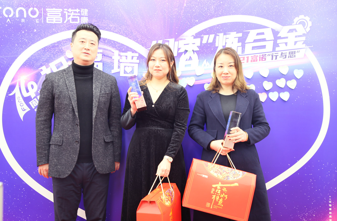 IMG_3454.jpg IMG_3454.jpg