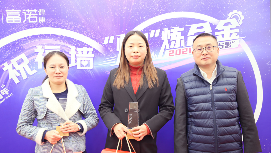 IMG_3260.jpg IMG_3260.jpg