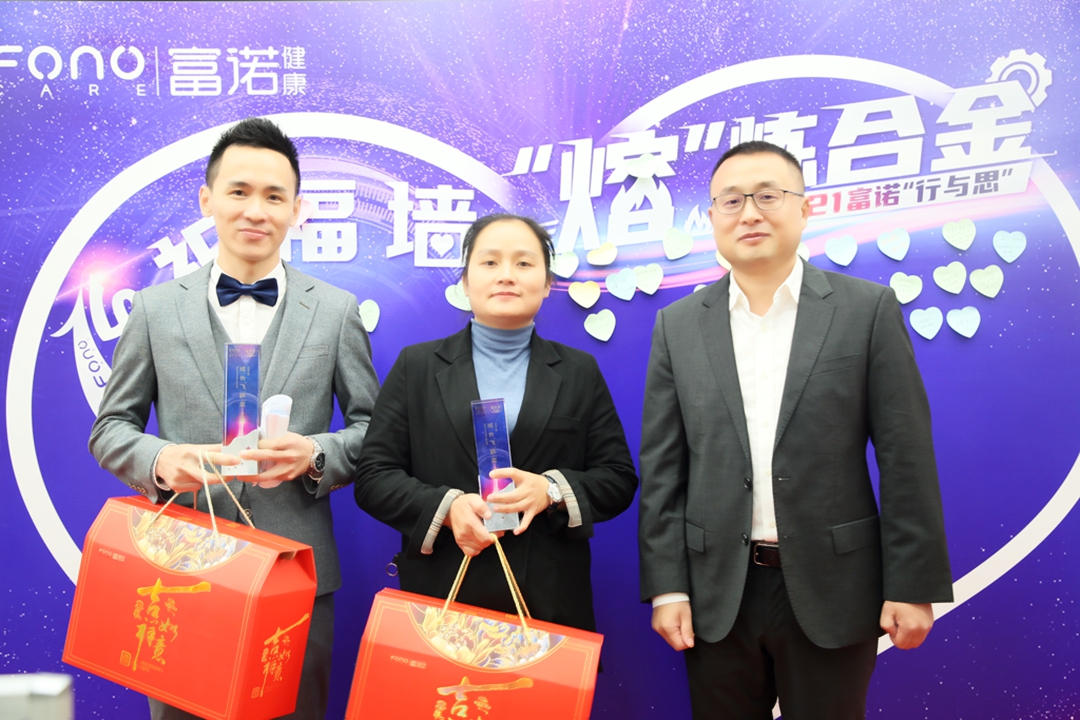 IMG_3420.jpg IMG_3420.jpg