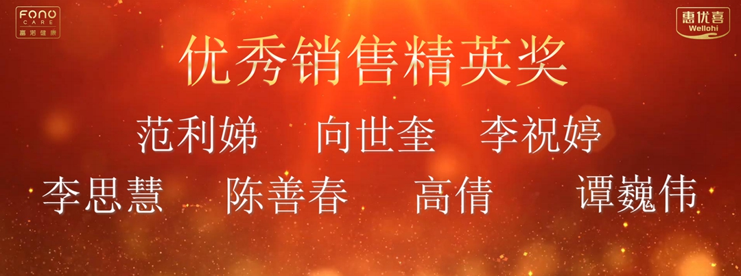 1610441232(1)_副本.jpg 1610441232(1)_副本.jpg