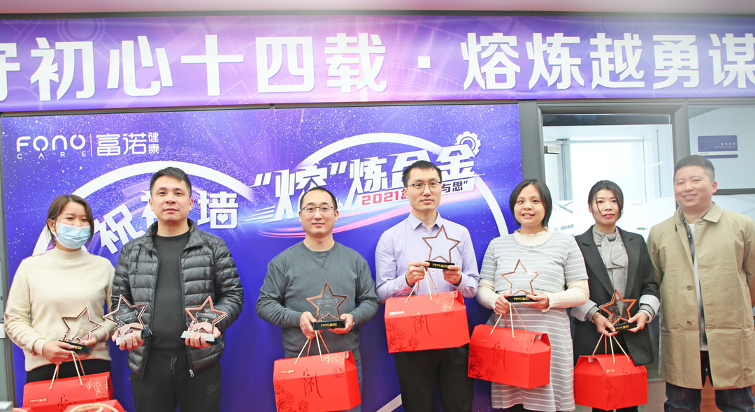 IMG_3164.jpg IMG_3164.jpg