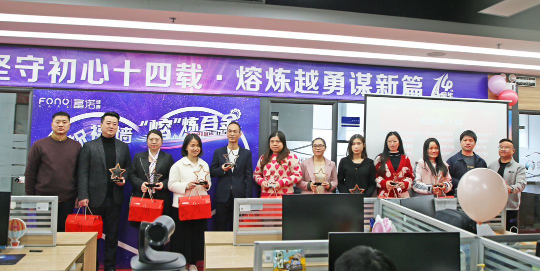 IMG_3183.jpg IMG_3183.jpg