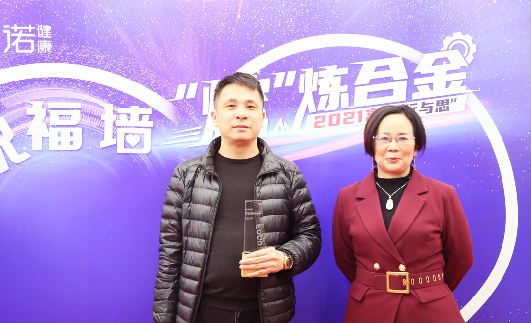 IMG_3227.jpg IMG_3227.jpg