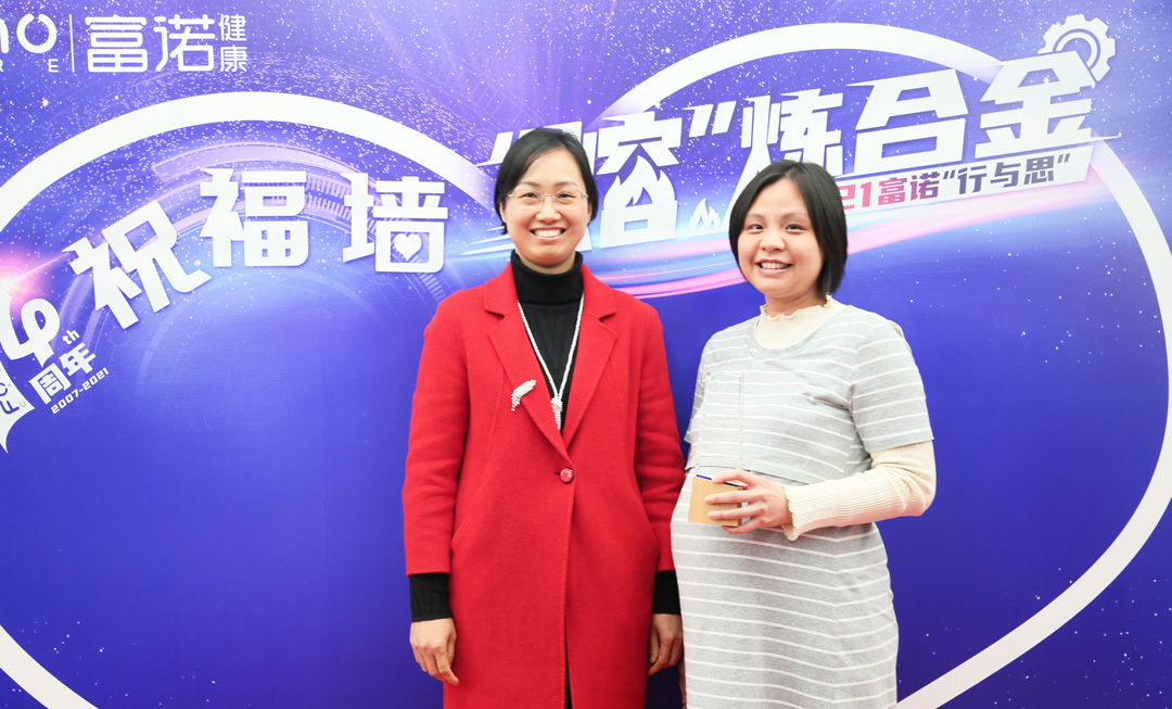 IMG_3249.jpg IMG_3249.jpg