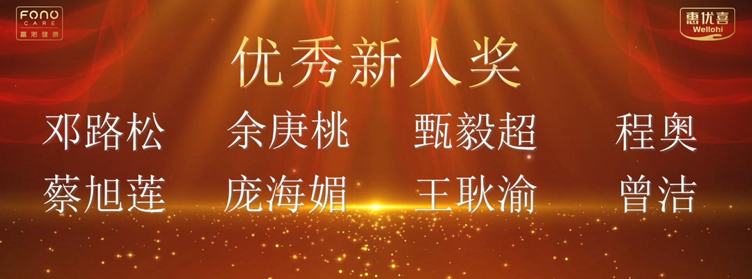 1610441002(1)_副本.jpg 1610441002(1)_副本.jpg