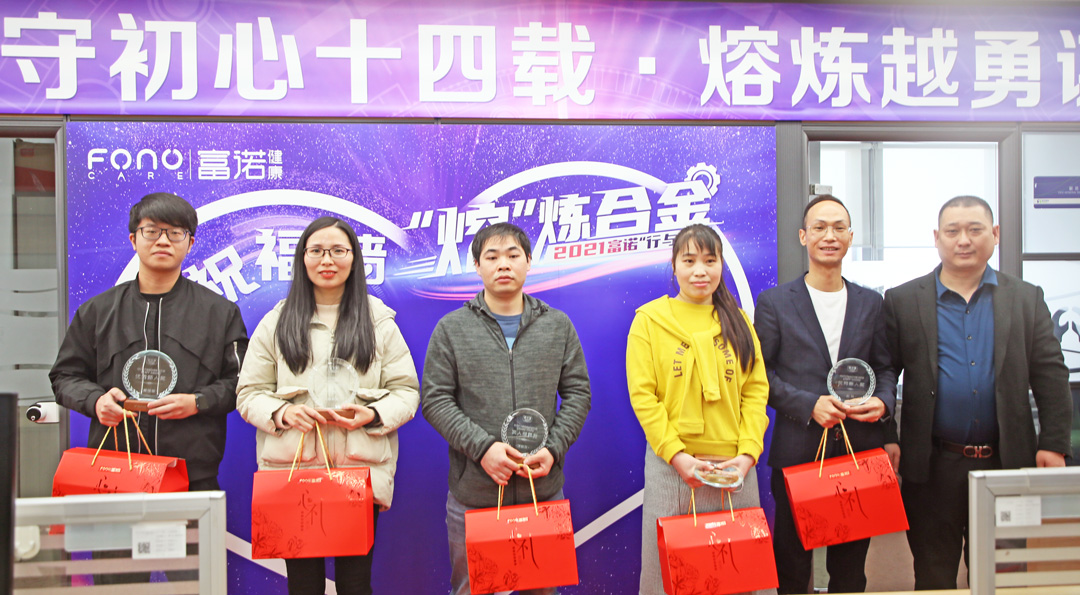 IMG_3135.jpg IMG_3135.jpg