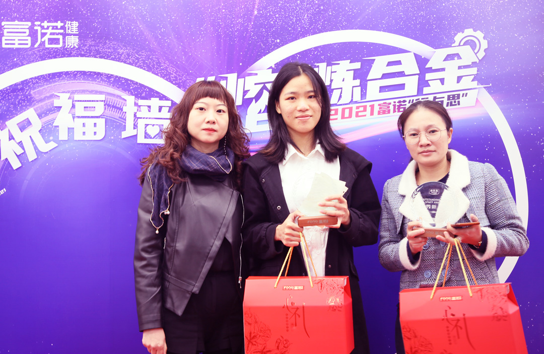 IMG_3120.jpg IMG_3120.jpg