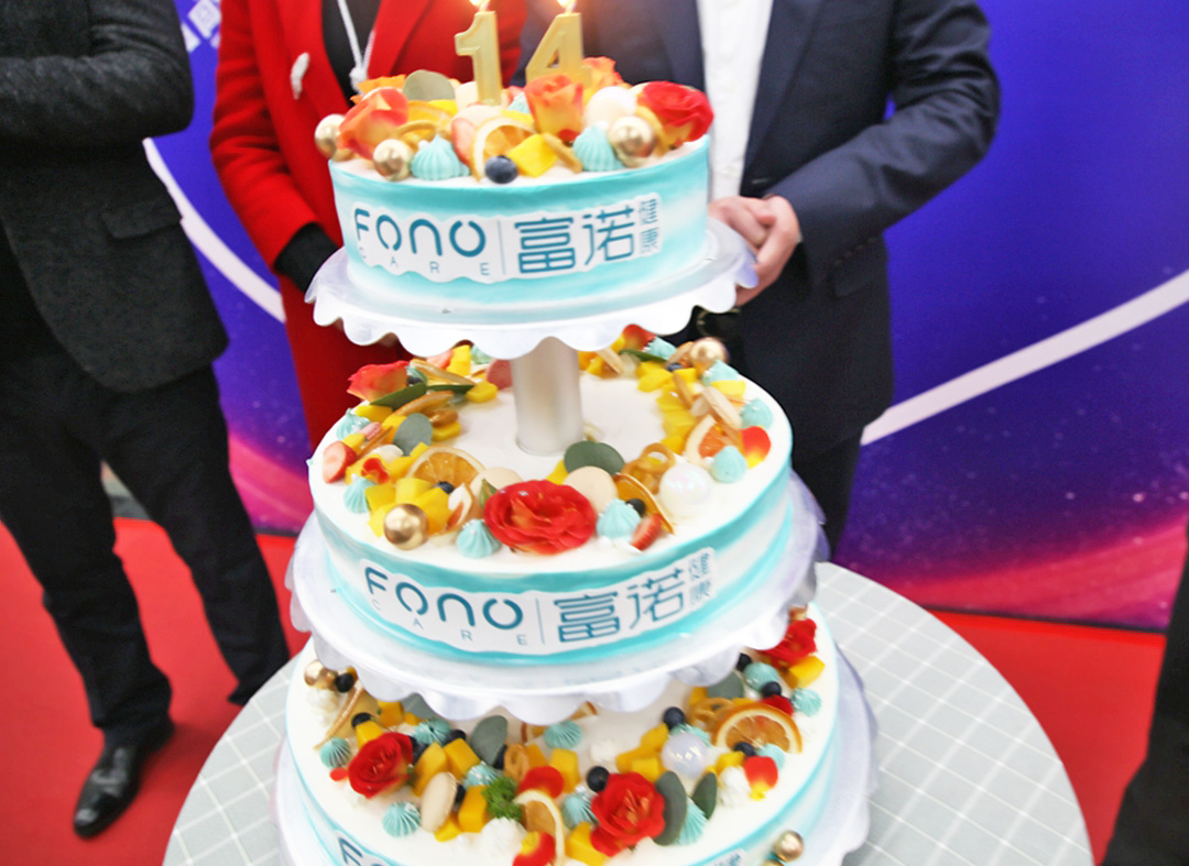 IMG_3083.jpg IMG_3083.jpg