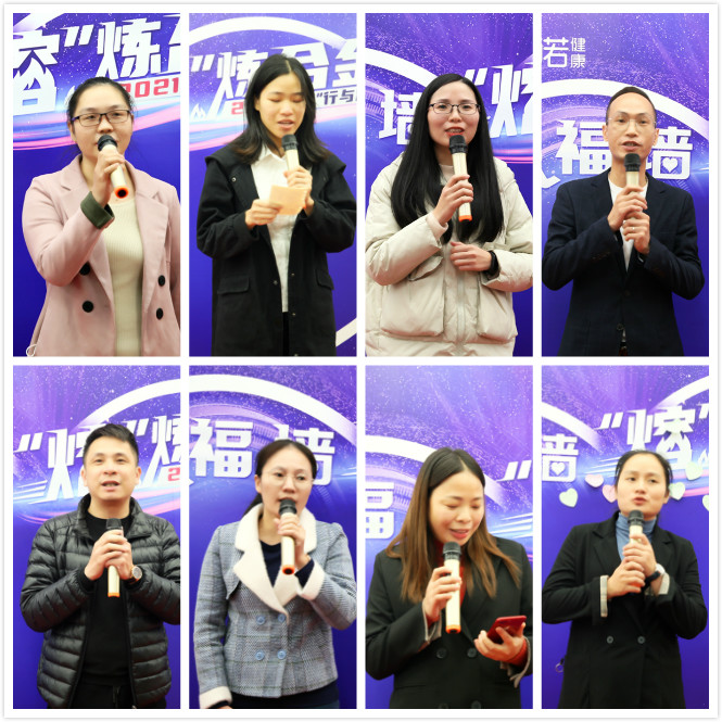 meitu_1.jpg meitu_1.jpg