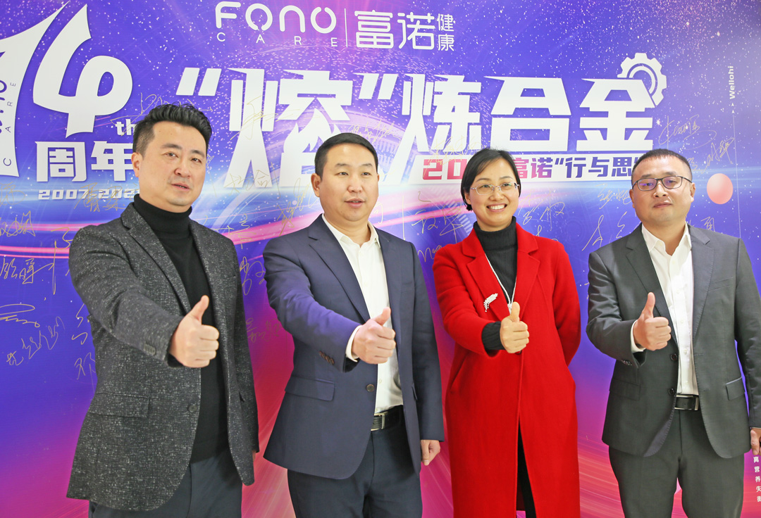 IMG_3519.jpg IMG_3519.jpg