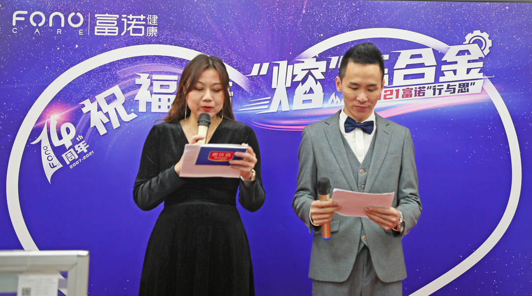 IMG_29639.jpg IMG_29639.jpg