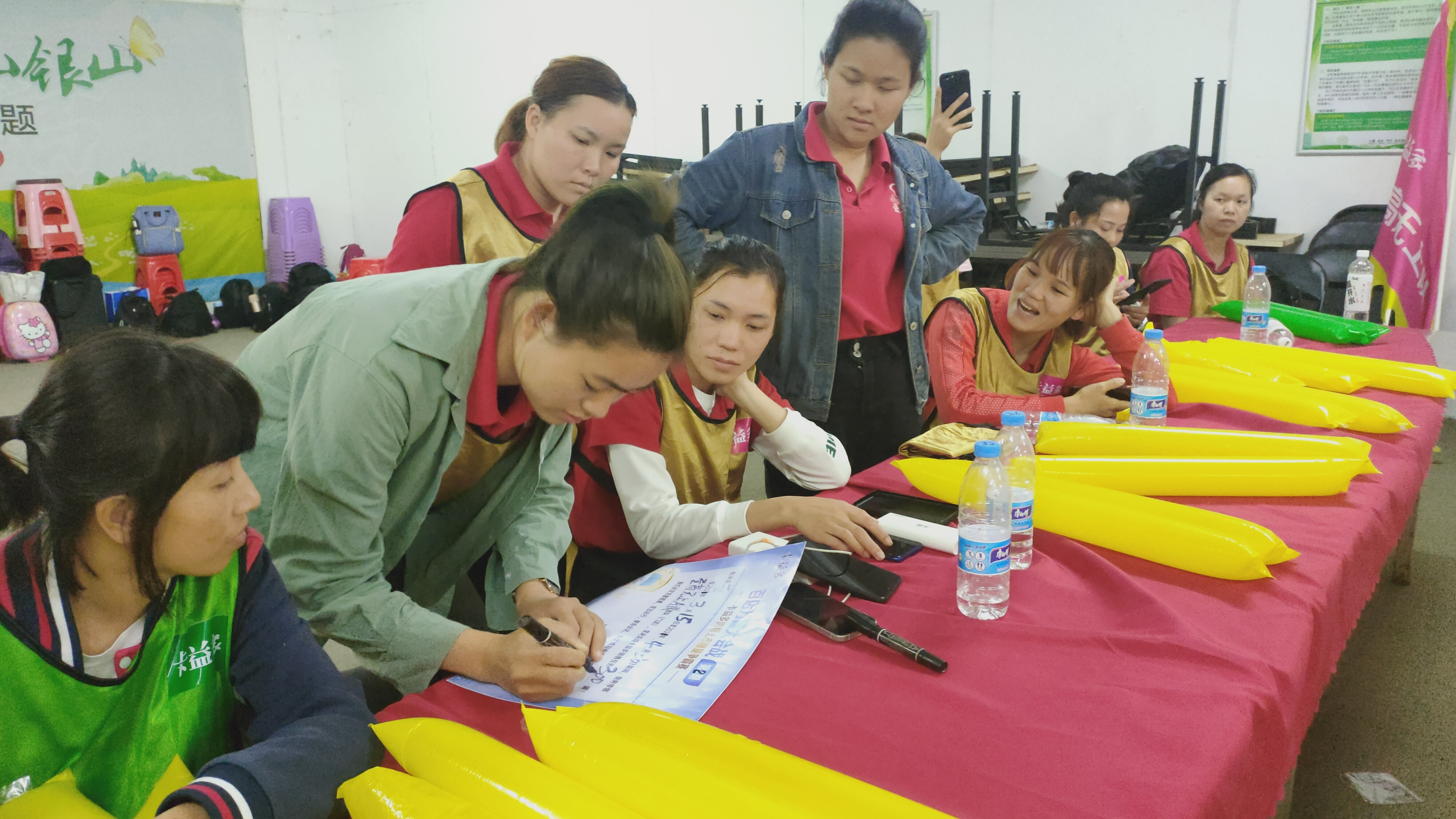 mmexport1615968900241.jpg mmexport1615968900241.jpg