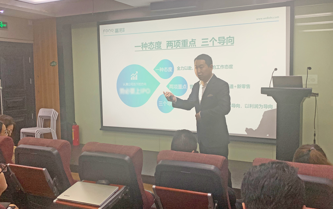 微信图片_20210412103058.jpg 微信图片_20210412103058.jpg