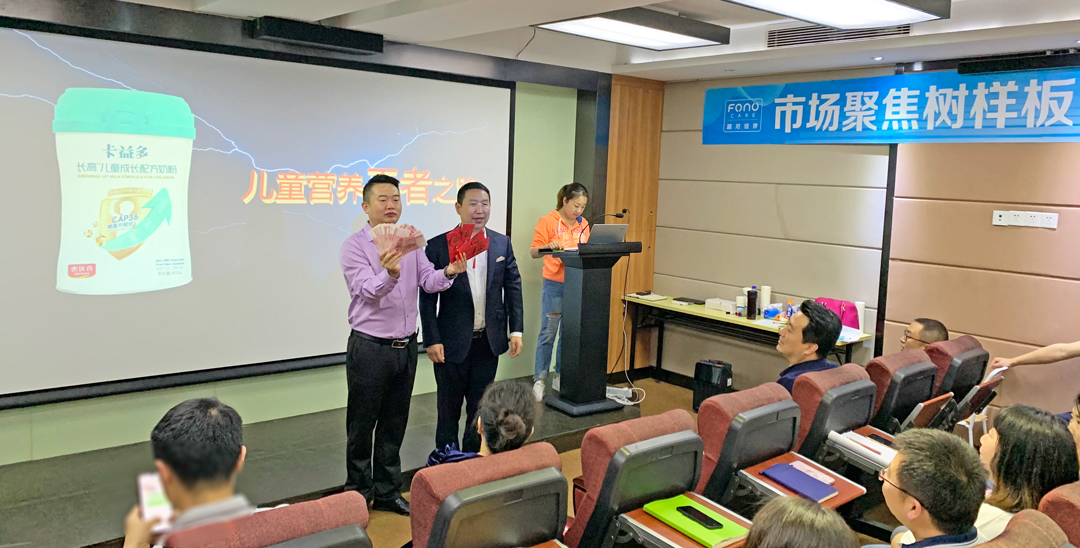 微信图片_202104121011224.jpg 微信图片_202104121011224.jpg