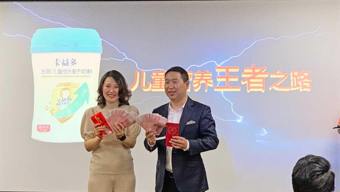 微信图片_202104121011222.jpg 微信图片_202104121011222.jpg