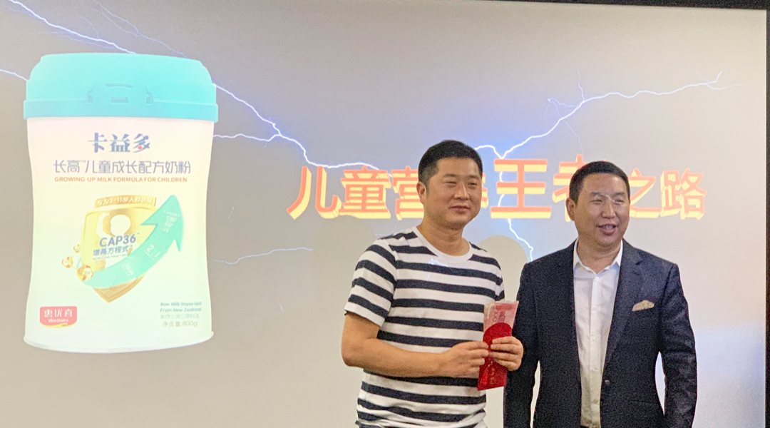 微信图片_20210412110132.jpg 微信图片_20210412110132.jpg