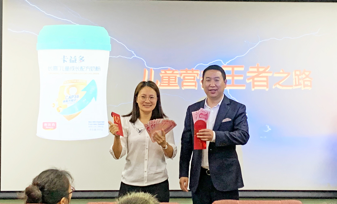 微信图片_20210412101122.jpg 微信图片_20210412101122.jpg