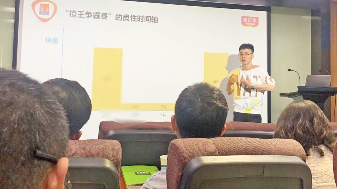 微信图片_20210412110151.jpg 微信图片_20210412110151.jpg