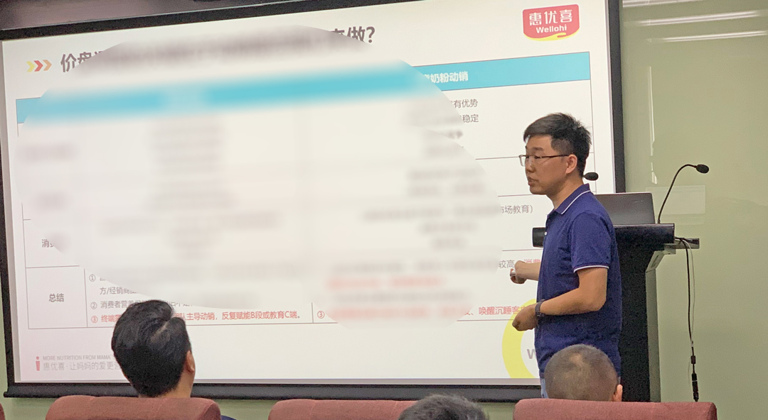 微信图片_202104121011226.jpg 微信图片_202104121011226.jpg