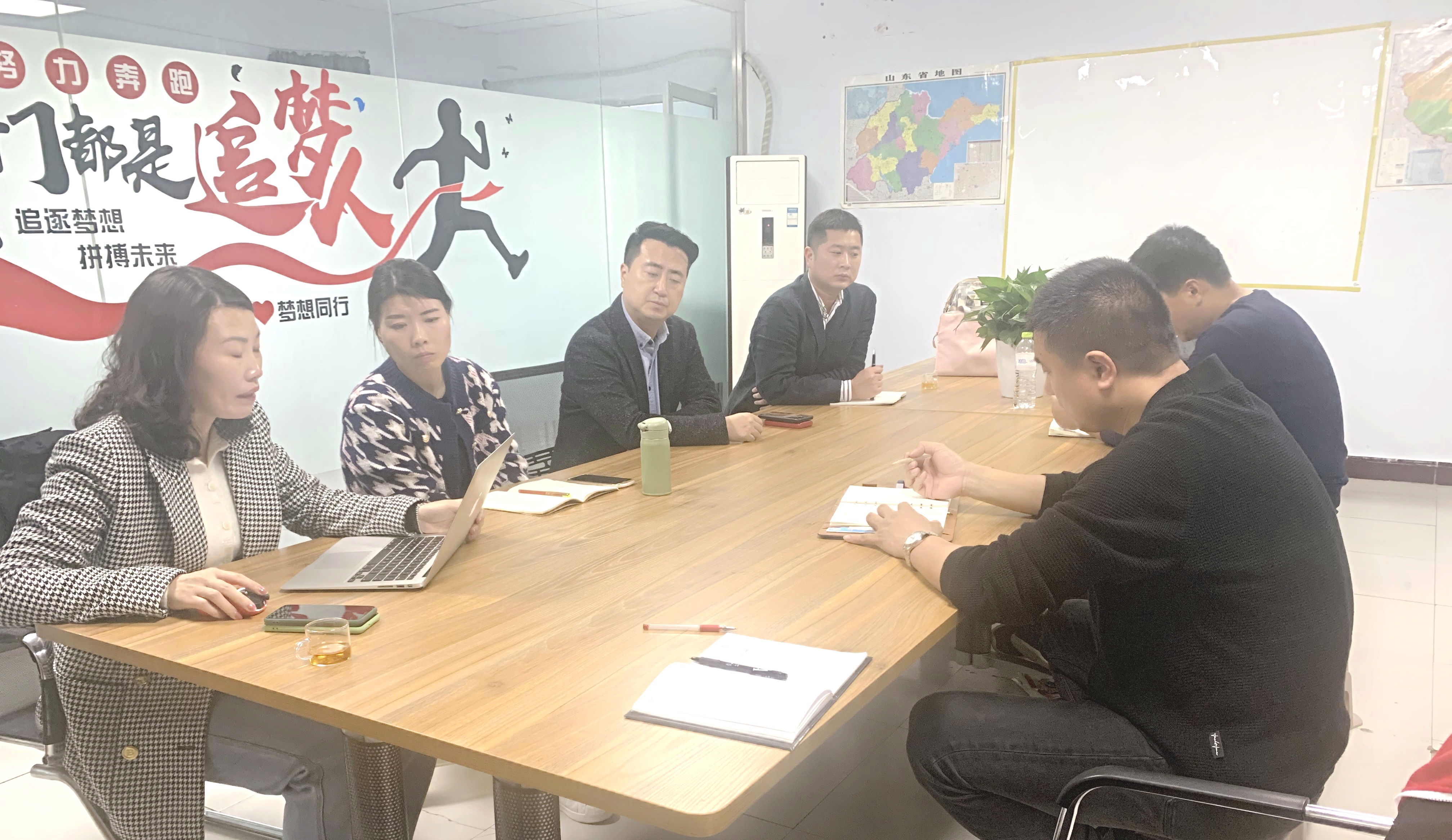 微信图片_20210424122747.jpg 微信图片_20210424122747.jpg