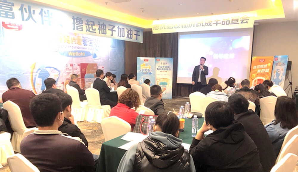 微信图片_20210424170759.jpg 微信图片_20210424170759.jpg