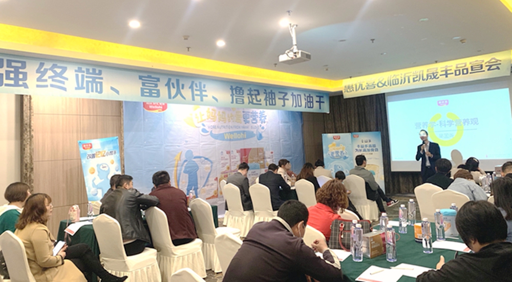 微信图片_20210424170711.jpg 微信图片_20210424170711.jpg