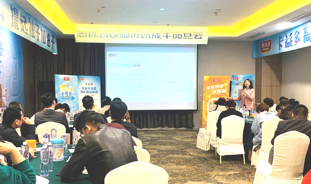 微信图片_20210424171531.jpg 微信图片_20210424171531.jpg