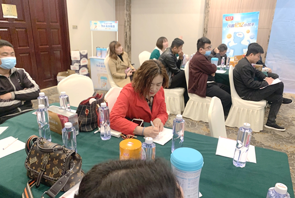 微信图片_20210424170717.jpg 微信图片_20210424170717.jpg