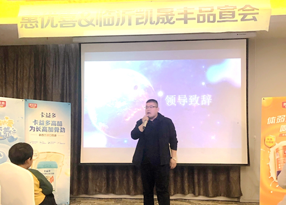 微信图片_20210424170803.jpg 微信图片_20210424170803.jpg