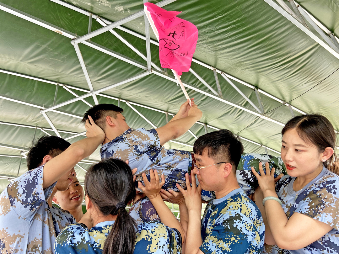 核弹危机1.jpg 核弹危机1.jpg