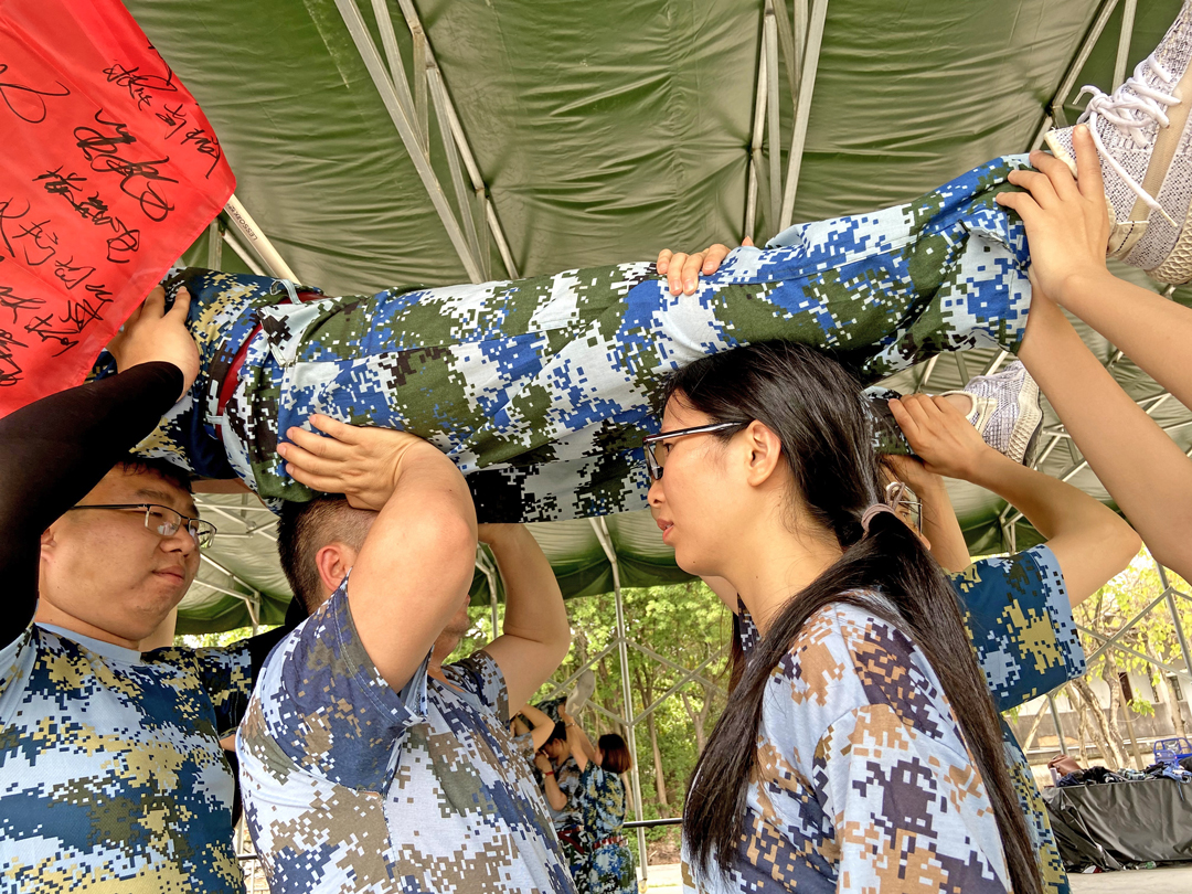 核弹危机6.jpg 核弹危机6.jpg