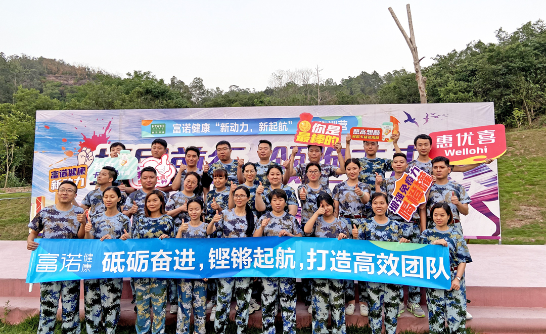 IMG_9778.jpg IMG_9778.jpg