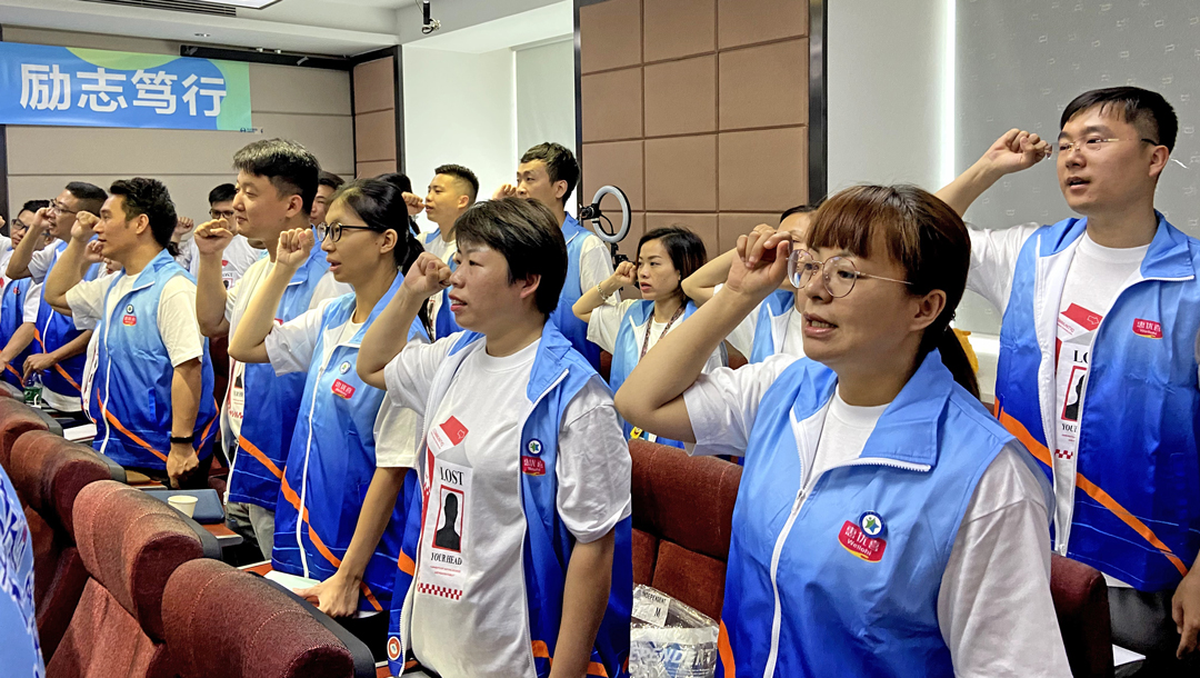 宣誓-(2).jpg 宣誓-(2).jpg