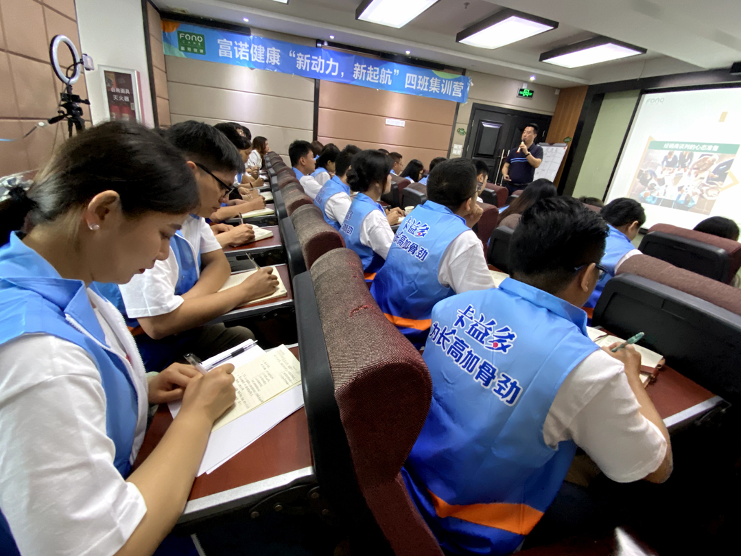 IMG_9939---副本.jpg IMG_9939---副本.jpg