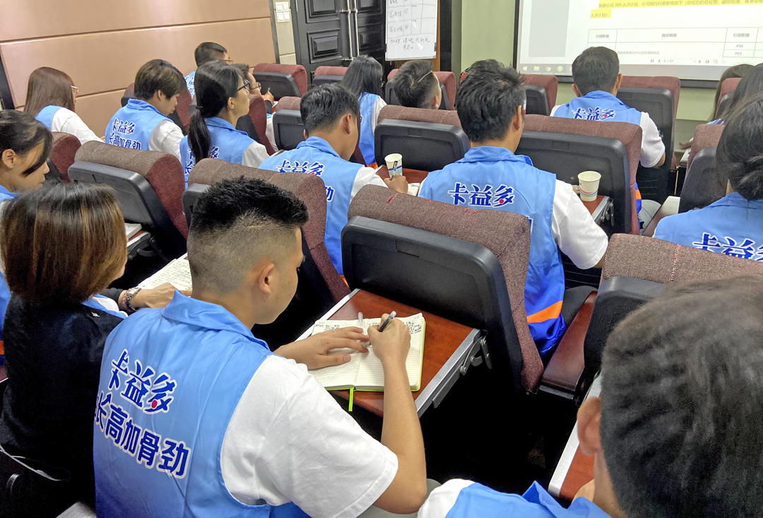 IMG_9971---副本.jpg IMG_9971---副本.jpg