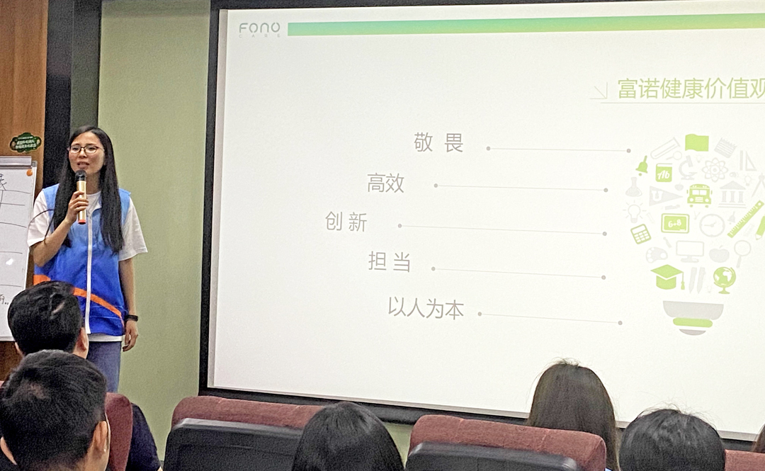 学员分享2.jpg 学员分享2.jpg