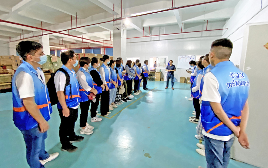 IMG_0090.jpg IMG_0090.jpg