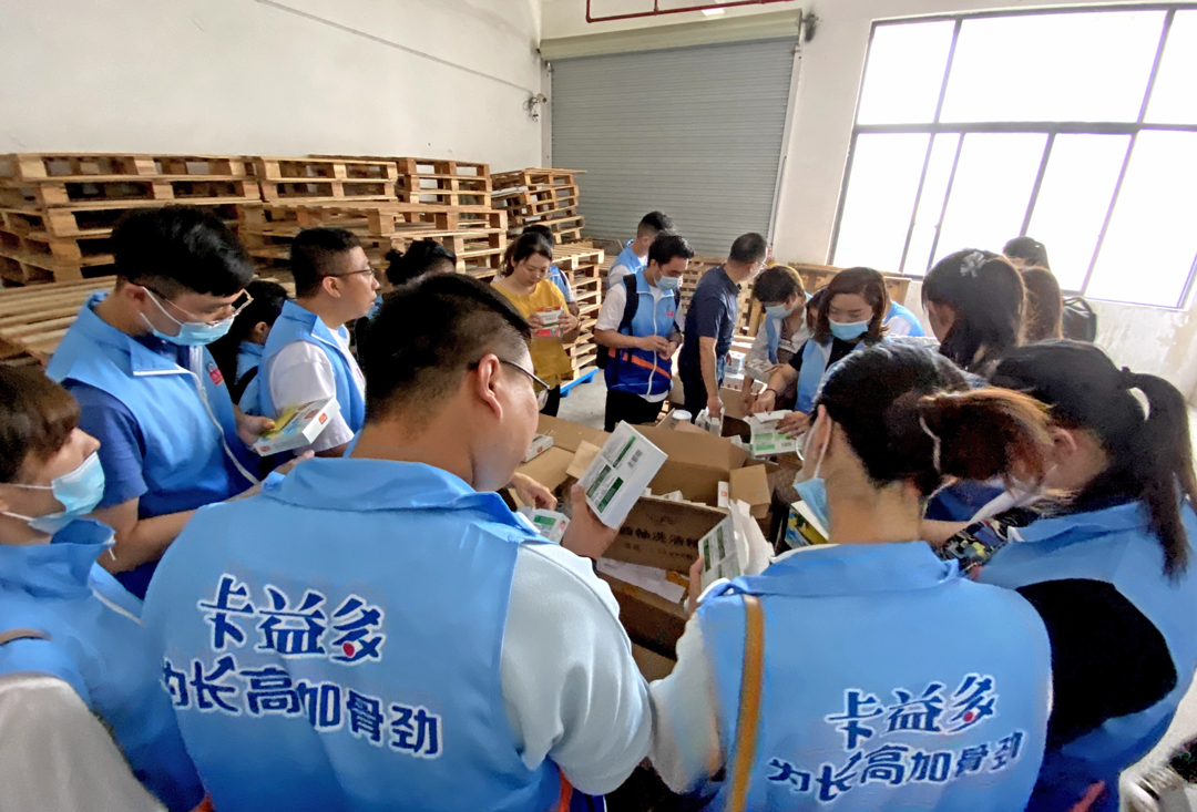 IMG_0111.jpg IMG_0111.jpg