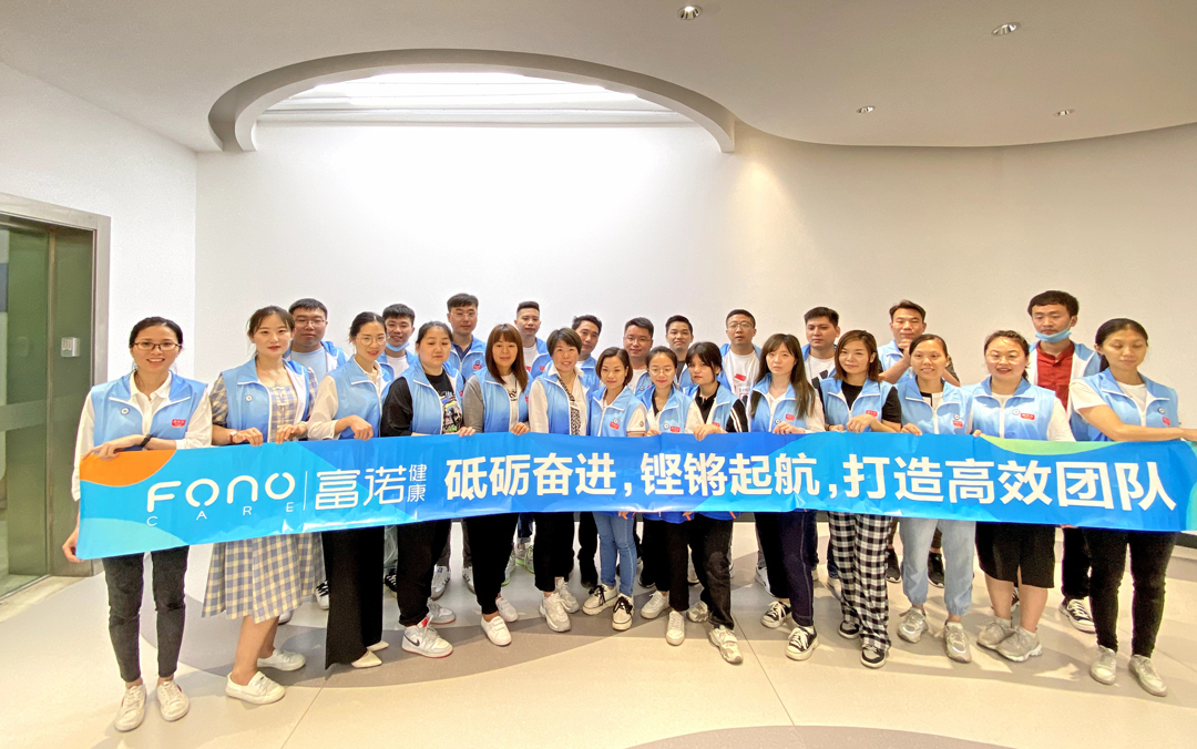 IMG_0133.jpg IMG_0133.jpg