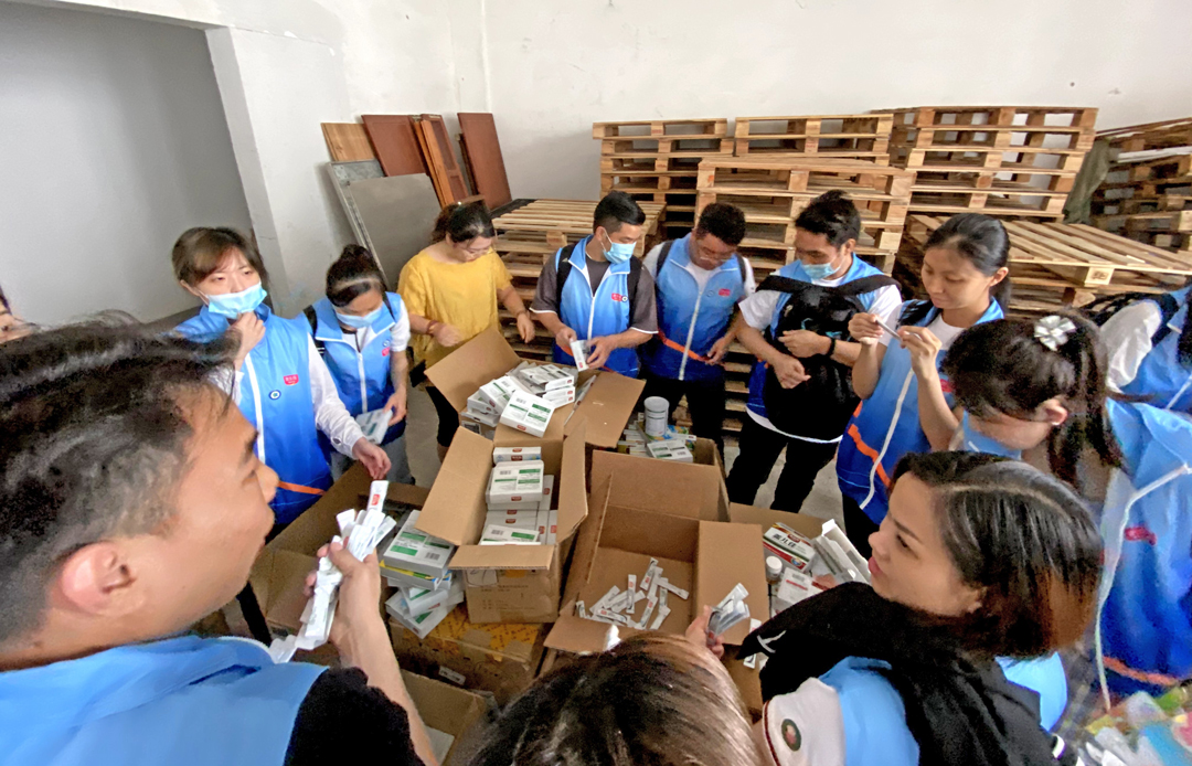 IMG_0118.jpg IMG_0118.jpg