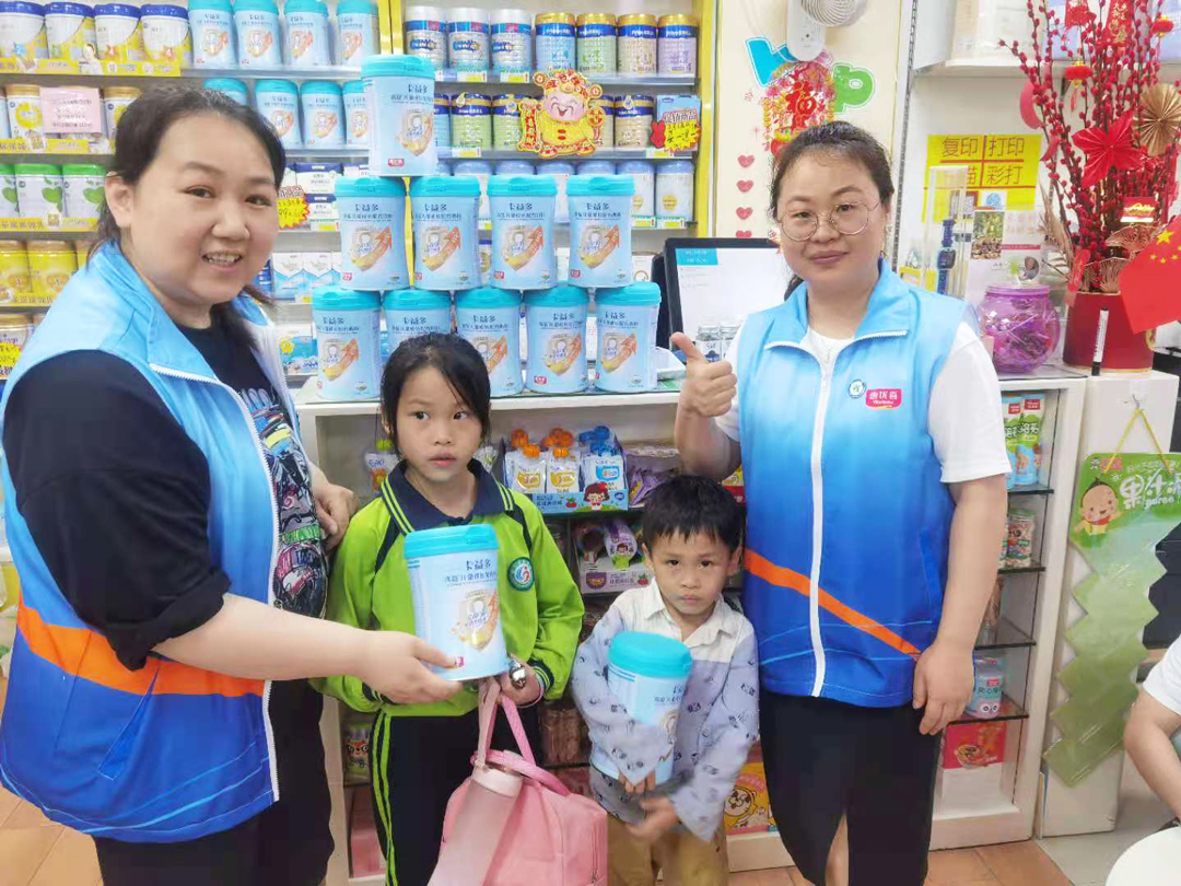 48d89c6754121497fa7ccb528ca8ae0.jpg 48d89c6754121497fa7ccb528ca8ae0.jpg