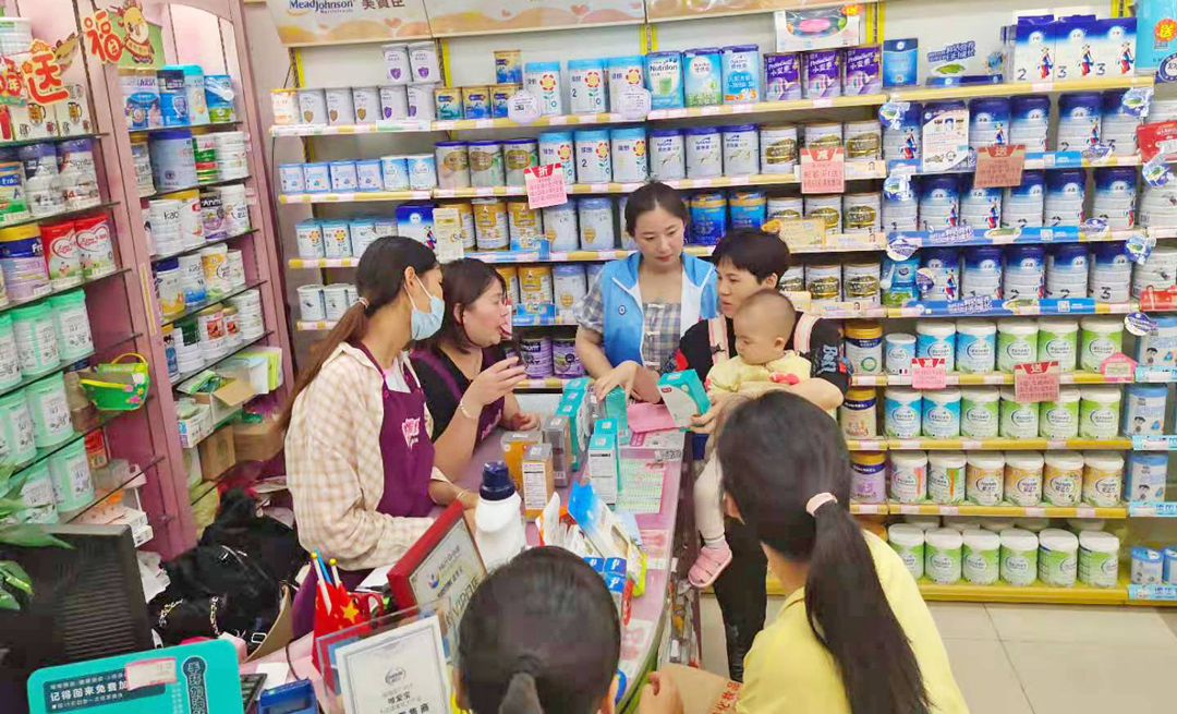 IMG_0230.jpg IMG_0230.jpg