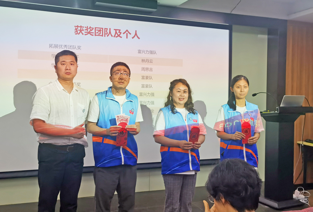 微信图片_20210428184901.jpg 微信图片_20210428184901.jpg