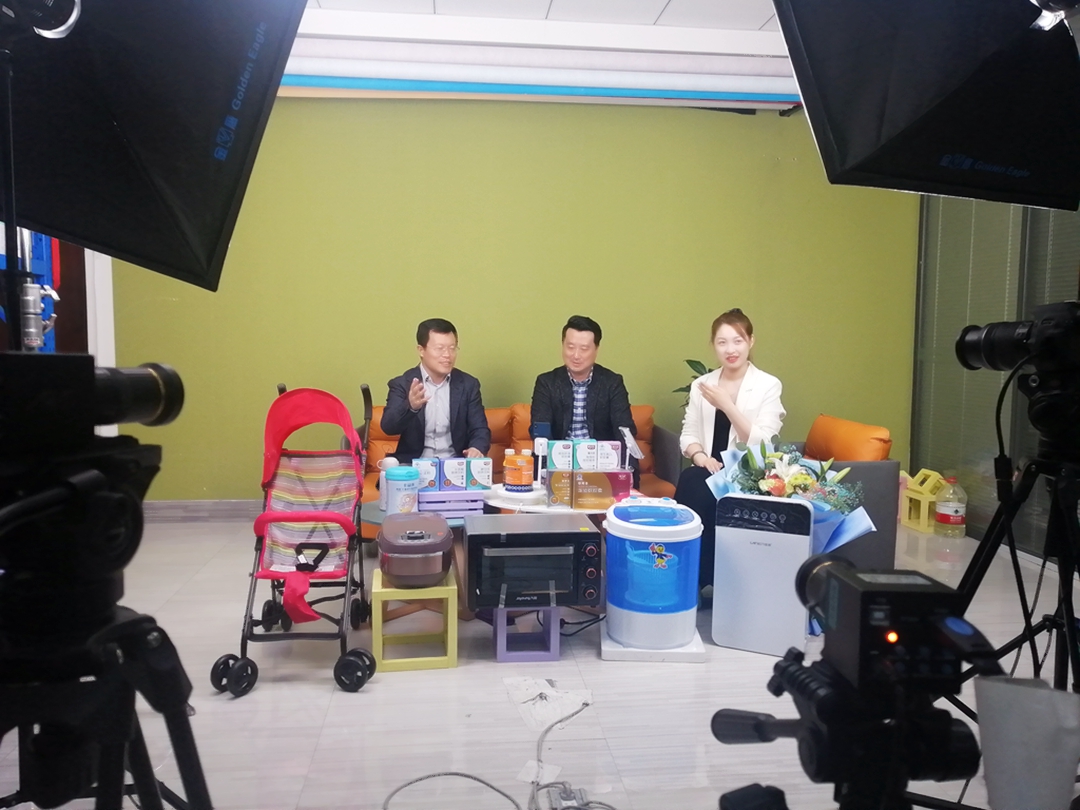 微信图片_20210510102226.jpg 微信图片_20210510102226.jpg