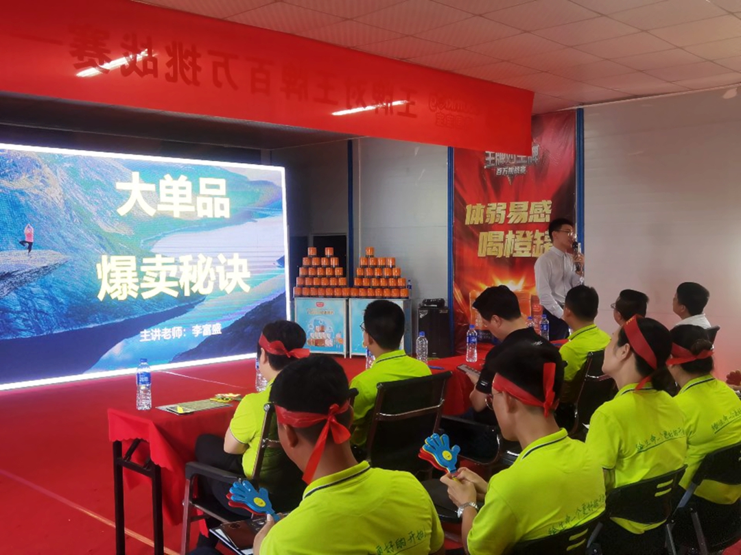 attach_-3594720985521242009.jpg attach_-3594720985521242009.jpg