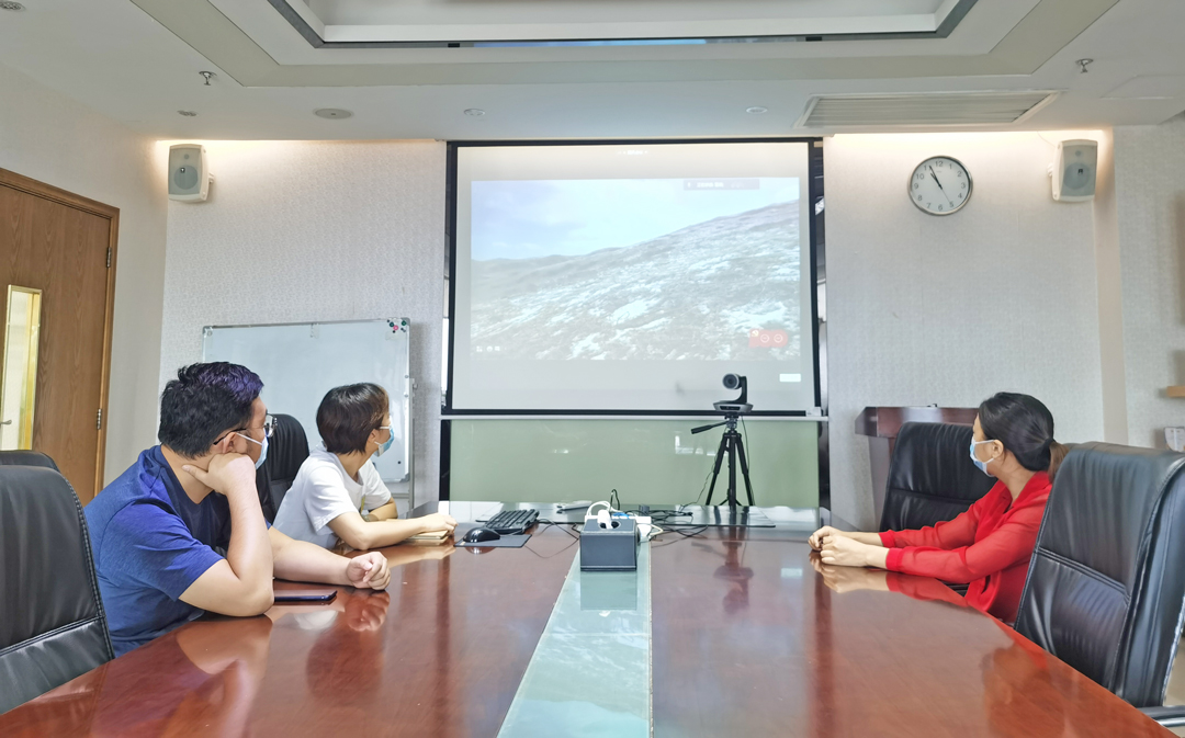 微信图片_20210701144943.jpg 微信图片_20210701144943.jpg