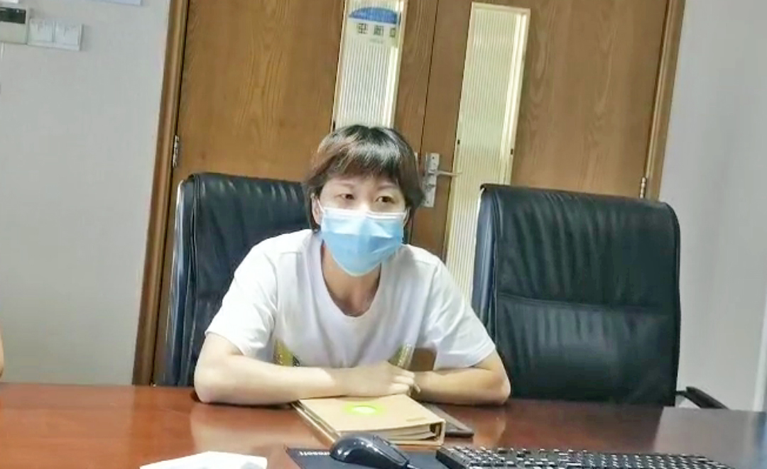 微信图片_20210701152241.jpg 微信图片_20210701152241.jpg