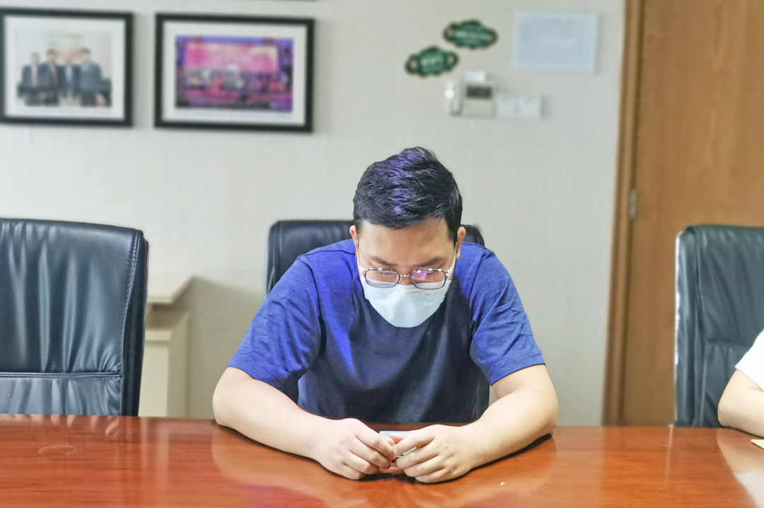 微信图片_20210701144939.jpg 微信图片_20210701144939.jpg