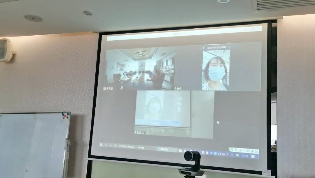 微信图片_20210701152407.jpg 微信图片_20210701152407.jpg