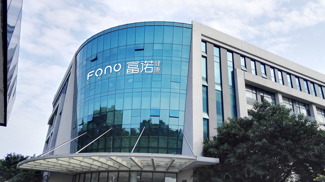 202101071449013173.jpg 202101071449013173.jpg